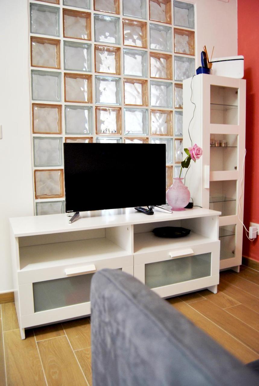 Romamourhouse 외부 사진