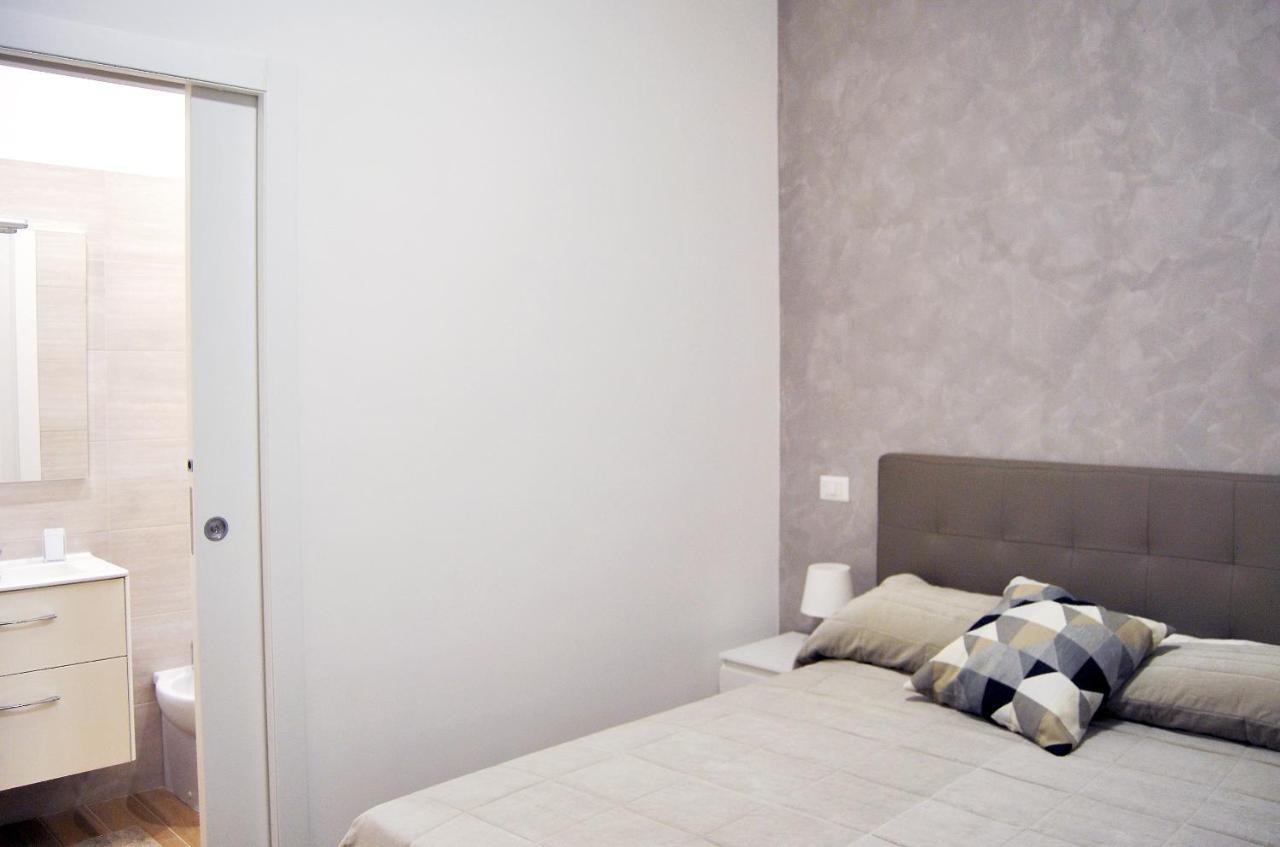 Romamourhouse 외부 사진